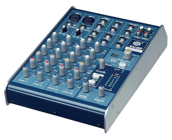  - 7213 за 0 грн. | 4Club